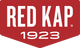 Red Kap